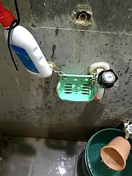 telgumodda 라이브 XXX 채팅