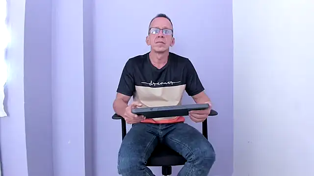 _axelking_ 라이브 XXX 채팅