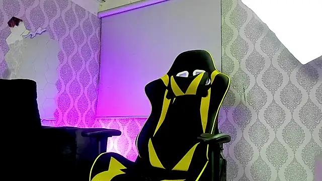 Chat XXX Live Boy_savoy