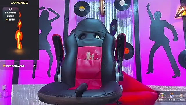 Sebastian_Smith__ 라이브 XXX 채팅