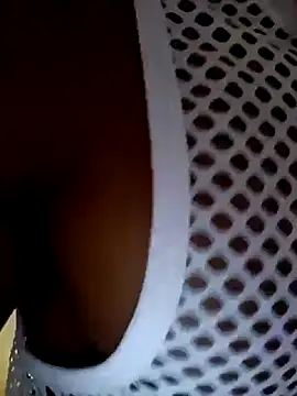 Dante_Knox's Live XXX Chat