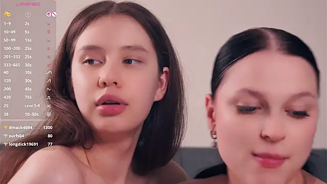 ZofiaSoshnik 라이브 XXX 채팅