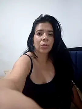 Victoria42n Webbikameraesitys