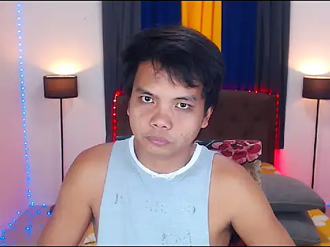 IANhARDfUcker 라이브 XXX 채팅