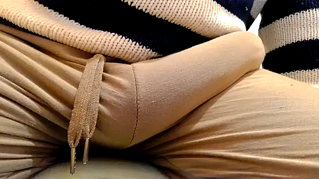 gae89tano 라이브 XXX 채팅