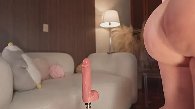 Chat XXX Live KateOwens