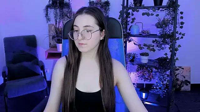 VirtuallVoyant: онлайн-секс-чат