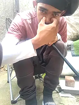 gsew's Live XXX Chat