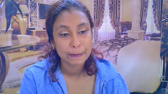 IndianSexyButt: απευθείας συνομιλία ΧΧΧ