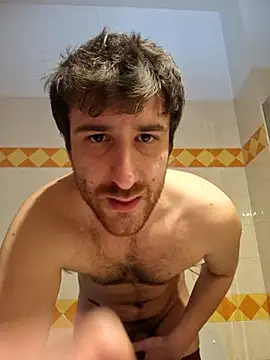 simo1097 Live XXX-Chat