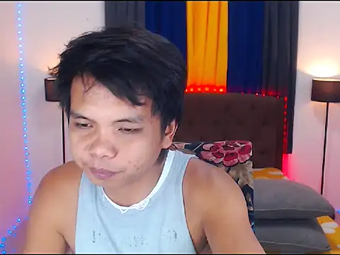 IANhARDfUcker 라이브 XXX 채팅