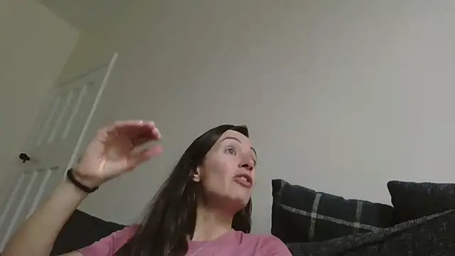 Chat XXX en directo de SportyBella_91