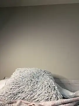 Sweets_Keylin18: απευθείας συνομιλία ΧΧΧ