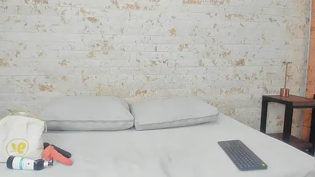 XXX chat uživo modela maryy_campbell_