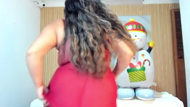 samy_19_n Live XXX chat