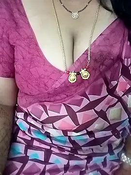 your-sameeraのライブXXXチャット