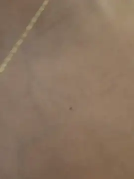 Lorena_Mcfly's Live XXX Chat