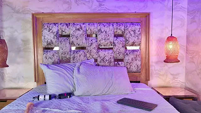 amy_greeneのライブXXXチャット