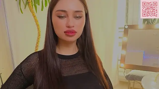 Sofia_Plump Live XXX-Chat