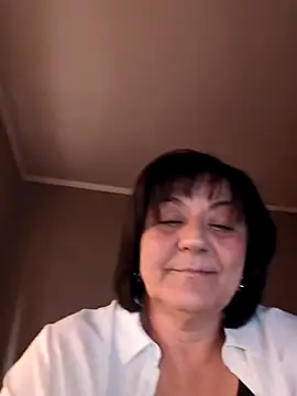 _Lisset_l_ live XXX chat