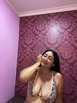 juliana_diazn Live XXX chat