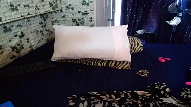 Indian_FireXXn Live XXX chat