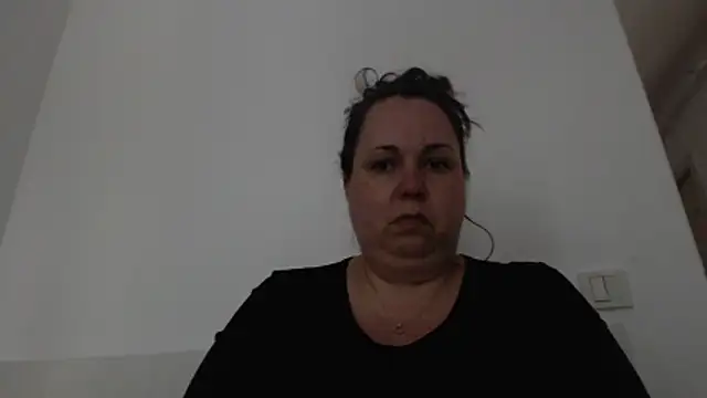 WendyRhoades' Live XXX Chat