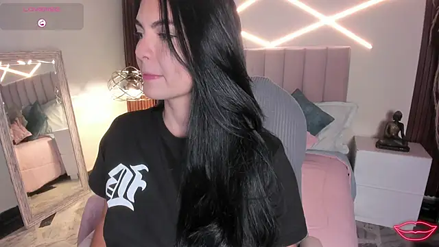 Veronicalanx1n Live XXX chat