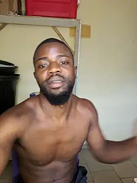 Вебкам-шоу vannycov