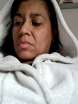 Molly_newman6のライブXXXチャット