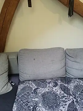 jennyy256n Live XXX chat