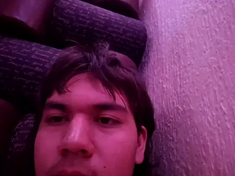 Sembang XXX Secara Langsung Zdrifter69