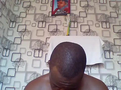 Sembang XXX Secara Langsung Chumba_001