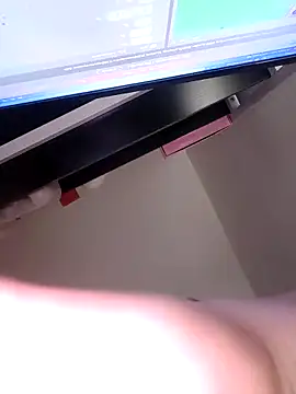 Angie_88 网络视讯表演