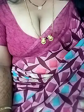 Онлайн чат XXX your-sameera