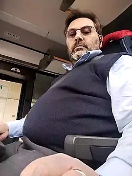 Necroforo webcam show