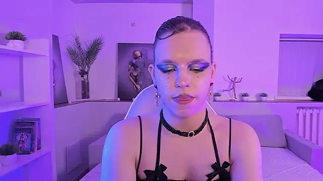 Madison_dolly 라이브 XXX 채팅