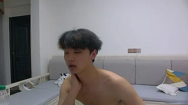 عرض كام icecream-002