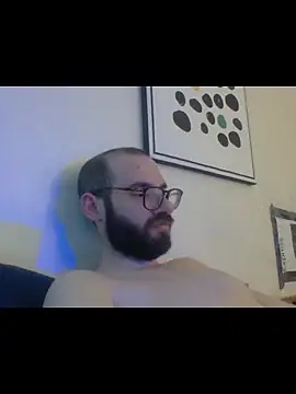 Show de Funtimes6908 na webcam