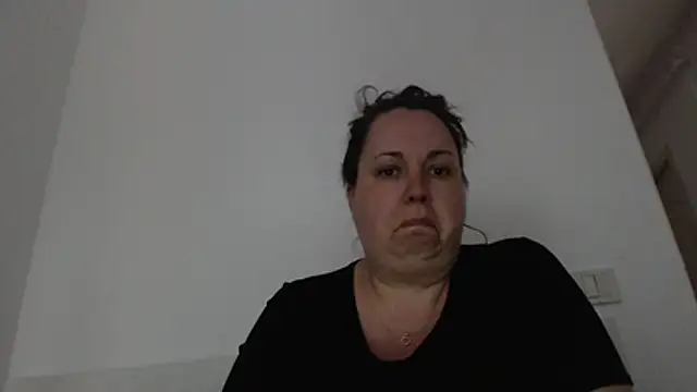 WendyRhoades: απευθείας συνομιλία ΧΧΧ