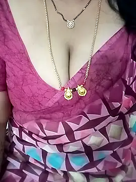 your-sameera's Live XXX Chat