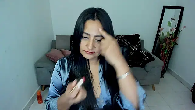 Adele_Sweett's Webcam Show