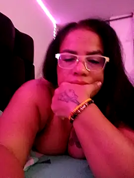 Giovanina: онлайн-секс-чат