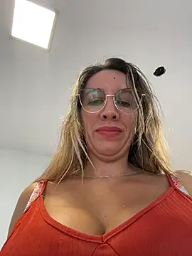 Gatitacarlita live XXX chat