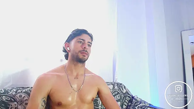 Ethan_mullers Live XXX-chat