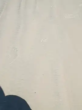 sarahkat86 Chat XXX live