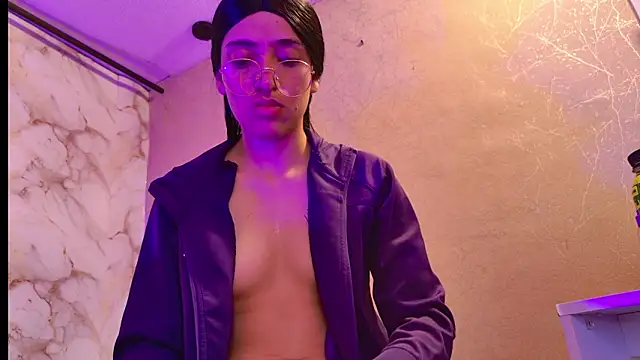 MichaelRossexxx's Live XXX Chat