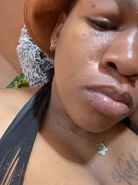 Chat +18 de wildthroat ao vivo