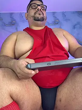 jacoob_woods Live XXX-chat