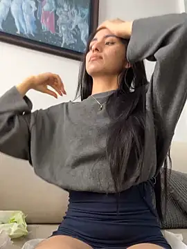 ananya_sex1 Live XXX-chat